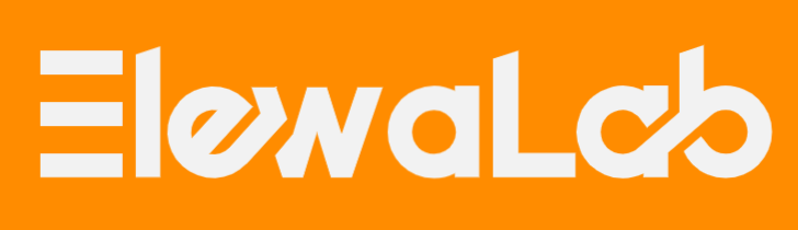elewalab.com